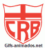 Escudo 3D CRB animado 01