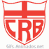 crb 03