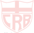 Escudo 3D CRB animado 04