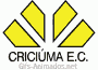 criciuma 01