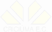 criciuma 03