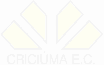 Escudo 3D Criciúma animado 03