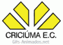 Criciúma 05