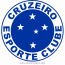 Cruzeiro 01
