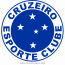 Cruzeiro