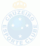 Escudo 3D Cruzeiro animado 02
