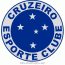 Cruzeiro 03