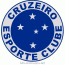 cruzeiro 03