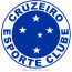 Cruzeiro 04