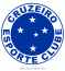 Cruzeiro 05