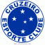 Cruzeiro 06