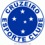 cruzeiro 06