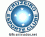 Escudo 3D Cruzeiro animado 08