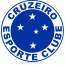 Cruzeiro 10