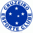 cruzeiro 10