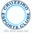 Cruzeiro 12