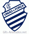 Escudo 3D C.S.A. animado 03