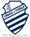 Escudo 3D C.S.A. animado 04