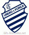 Escudo 3D C.S.A. animado 05