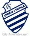 Escudo 3D C.S.A. animado 06