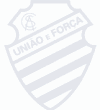 Escudo 3D C.S.A. animado 07
