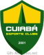 Cuiabá 02