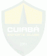 Cuiabá 03