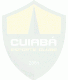 Escudo 3D Cuiabá animado 03