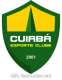Cuiabá 05
