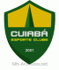 Cuiabá 06