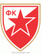Fudbalski Klub Crvena zvezda