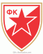 FK Estrela Vermelha de Belgrado
