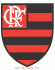 Flamengo 03