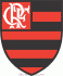 Flamengo 06