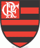 flamengo 06