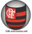 Flamengo 07