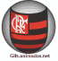 flamengo 07