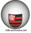 flamengo 08