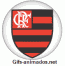 Flamengo 09
