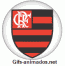 flamengo 09