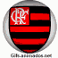 Flamengo 14