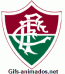 Escudo 3D Fluminense animado 01