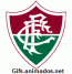Fluminense 02