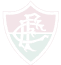 Escudo 3D Fluminense animado 03