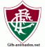 Fluminense 04