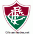 fluminense 04