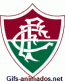 Fluminense 07