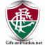 Escudo 3D Fluminense animado 10