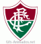 Fluminense 14