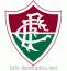 fluminense 14